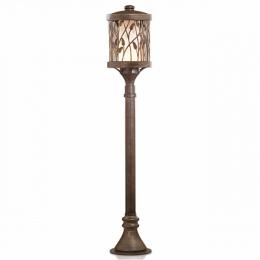 Изображение продукта Уличный светильник Odeon Light Lagra 